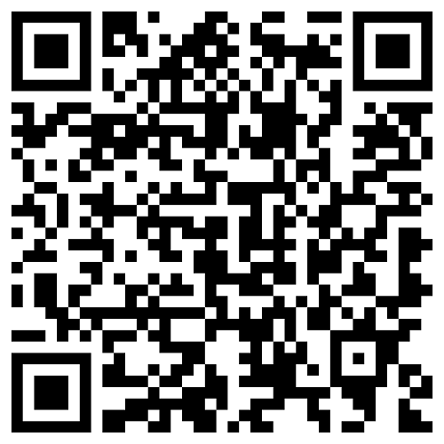https://www.invamedoncology.com.invamed.com/img/qr/234-qr-user-guide-1693573178.png
