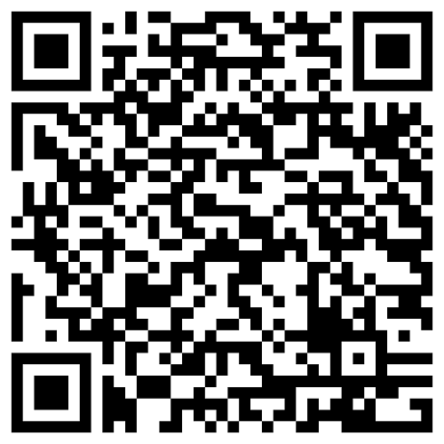 https://www.invamedoncology.com.invamed.com/img/qr/255-qr-user-guide-1694412829.png
