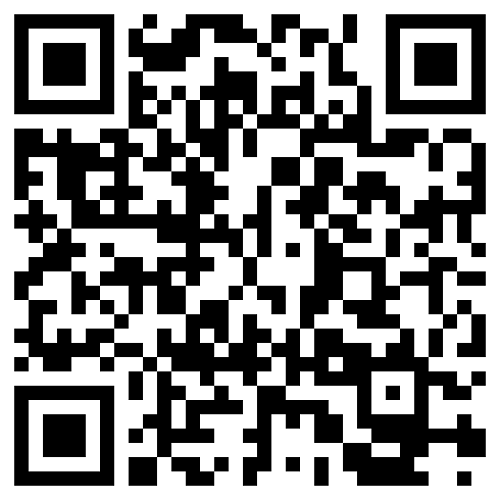 https://www.invamedoncology.com.invamed.com/img/qr/257-qr-user-guide-1694412902.png