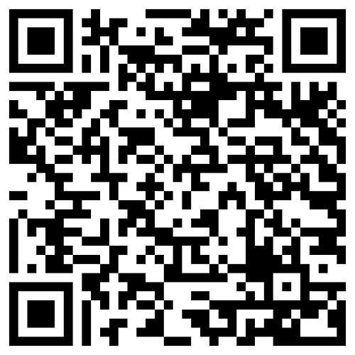 https://www.invamedoncology.com.invamed.com/img/qr/259-qr-user-guide-1694413019.png