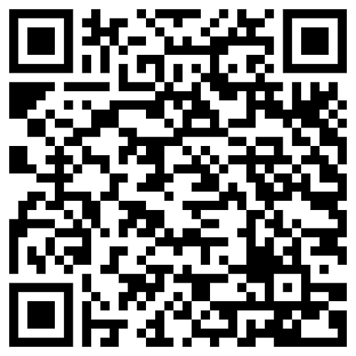 https://www.invamedoncology.com.invamed.com/img/qr/373-qr-user-guide-1696489469.png