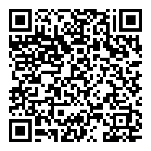 https://www.invamedoncology.com.invamed.com/img/qr/375-qr-user-guide-1692791079.png