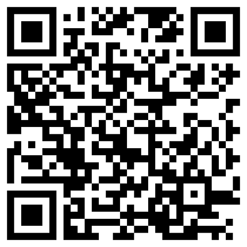https://www.invamedoncology.com.invamed.com/img/qr/379-qr-user-guide-1694159020.png