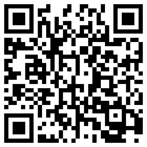 https://www.invamedoncology.com.invamed.com/img/qr/393-qr-user-guide-1694412370.png