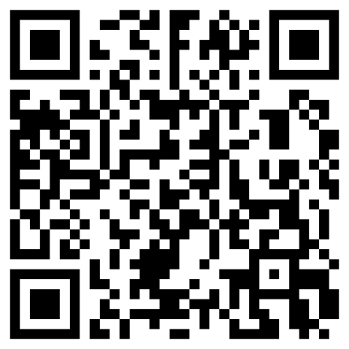 https://www.invamedoncology.com.invamed.com/img/qr/405-qr-user-guide-1695298579.png